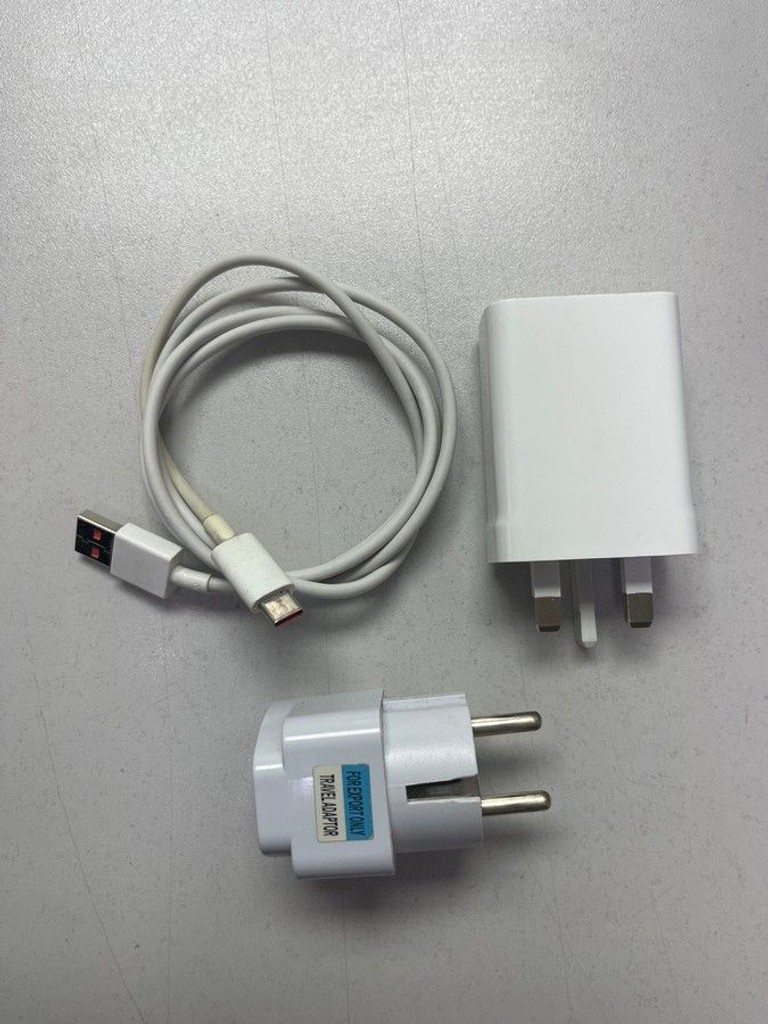 Xiaomi poco f3 6/128gb Код:01-201013641. Зображення 5