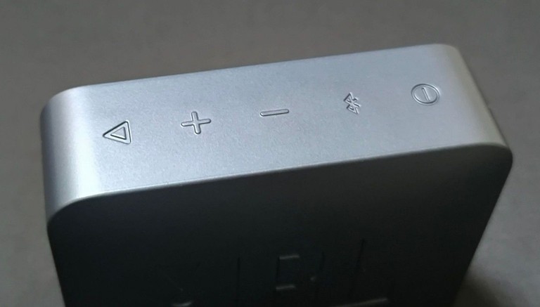 Jbl go essential Код:01-201016910. Зображення 5
