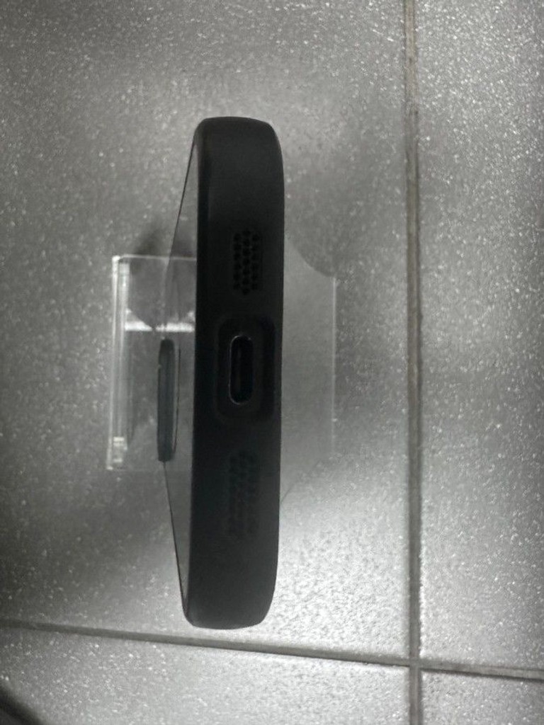 Розпродаж Apple iphone 15 pro 256gb, продавець Техноскарб