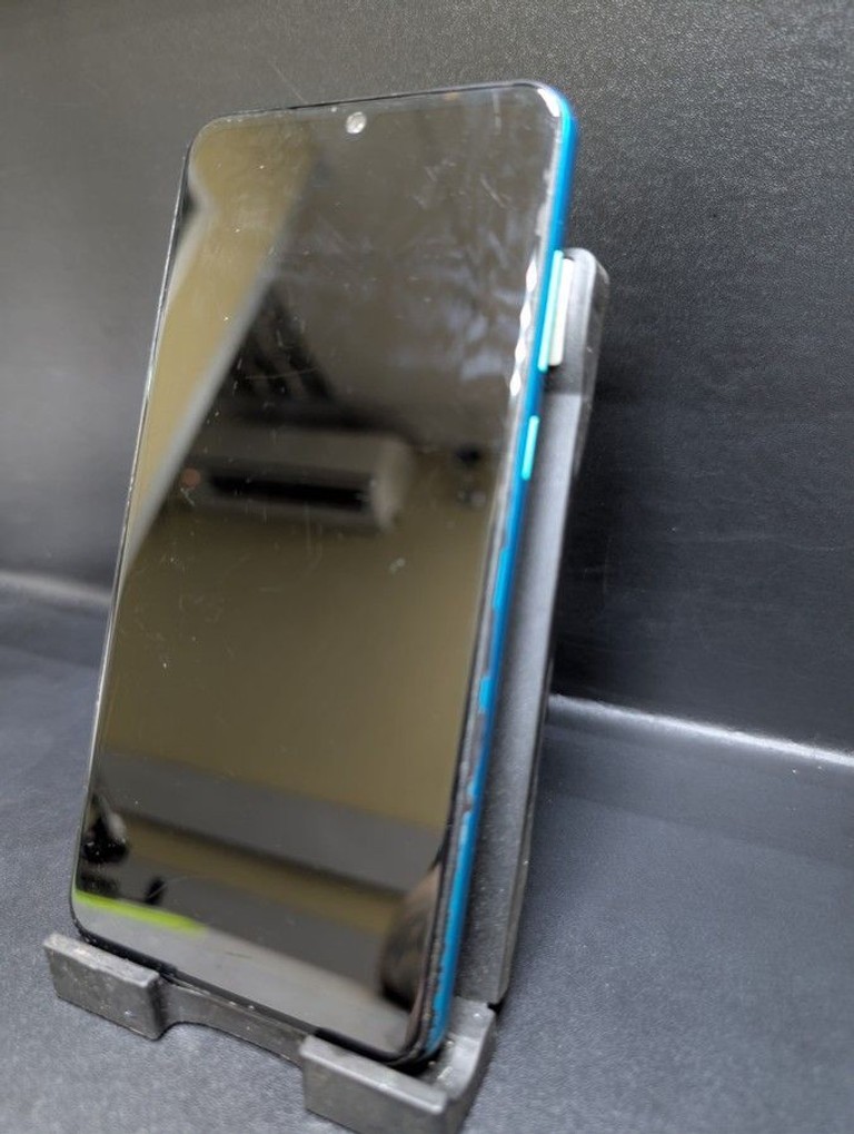 Дешево Doogee n20 pro 6/128gb з ломбарду