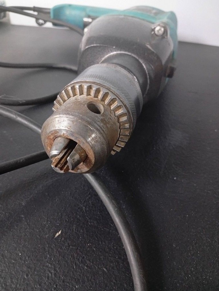 Crafter RDI-1400 Код:01-201018209. Зображення 5
