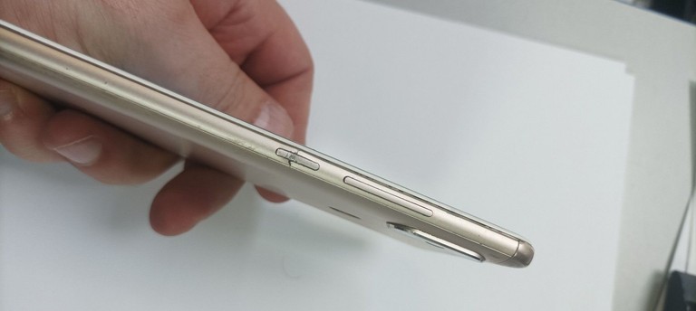 Xiaomi Redmi Note 5 4/64GB Black Код:01-201018208. Зображення 10