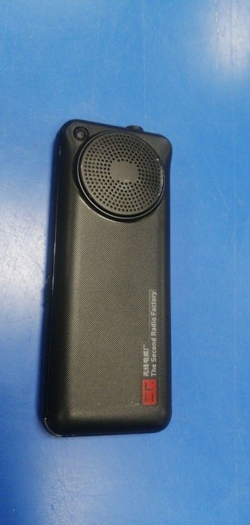Agm hx001 Код:01-201019553. Изображение 6