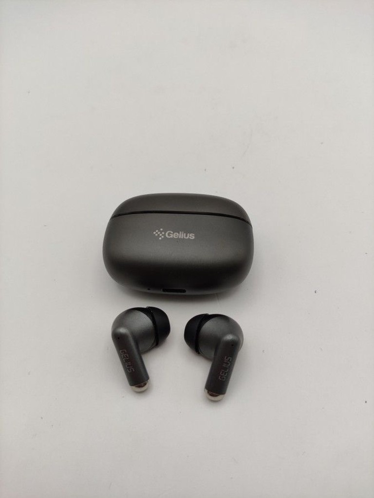 Купить Gelius gelius maxbuds 2 gp-tws025x Б/У