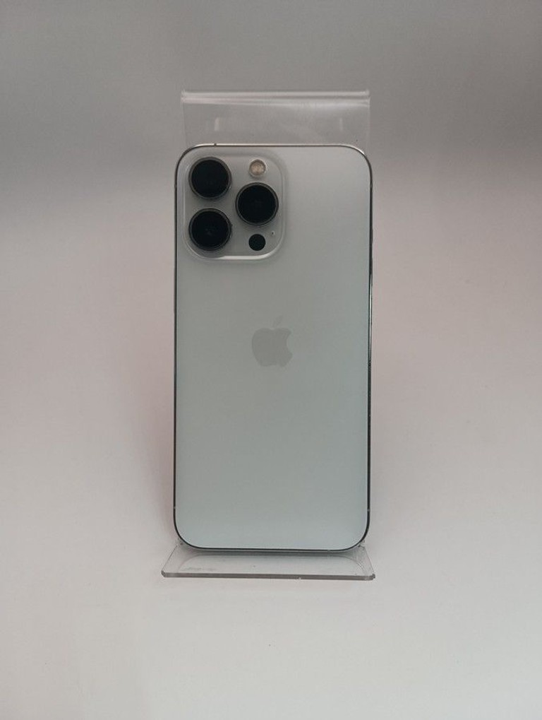 Оголошення Apple iphone 13 pro 128gb Б/У