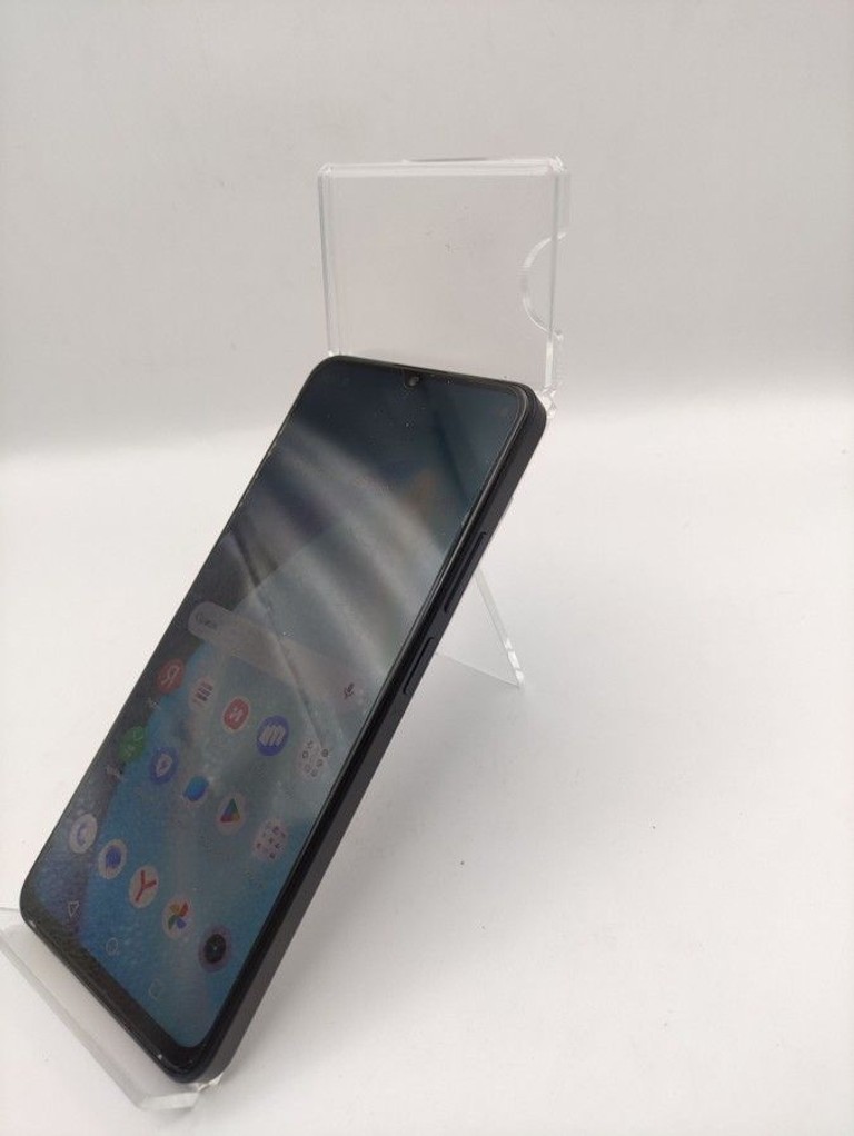 Розпродаж Realme c51 4/128gb rmx3830, продавець Техноскарб