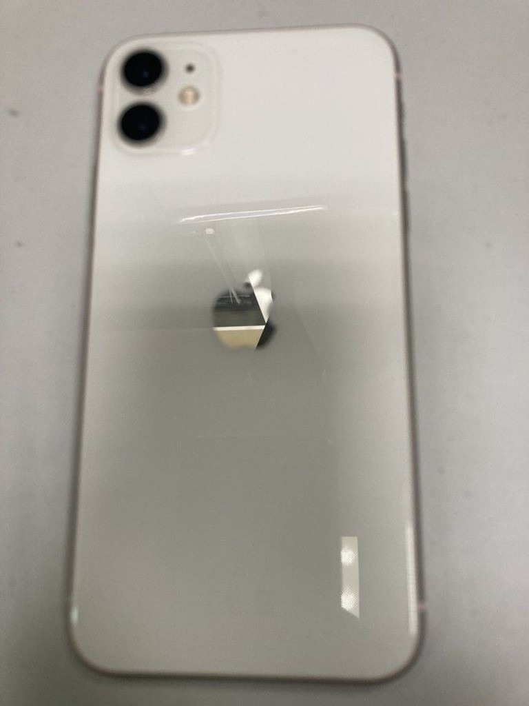 Дешиво Apple iphone 11 64gb с ломбарда