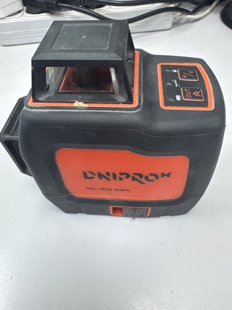 Dnipro-M ml-512gsx Код:01-201016404. Изображение 9