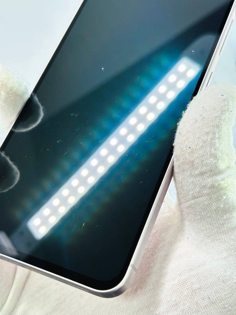 Samsung galaxy a56 5g 8/256gb Код:01-200997831. Изображение 8
