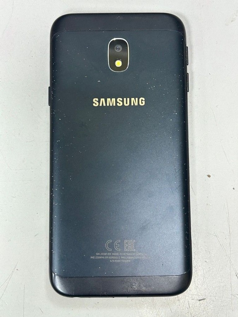 Купити Samsung galaxy j3 2017 2\16gb Б/У