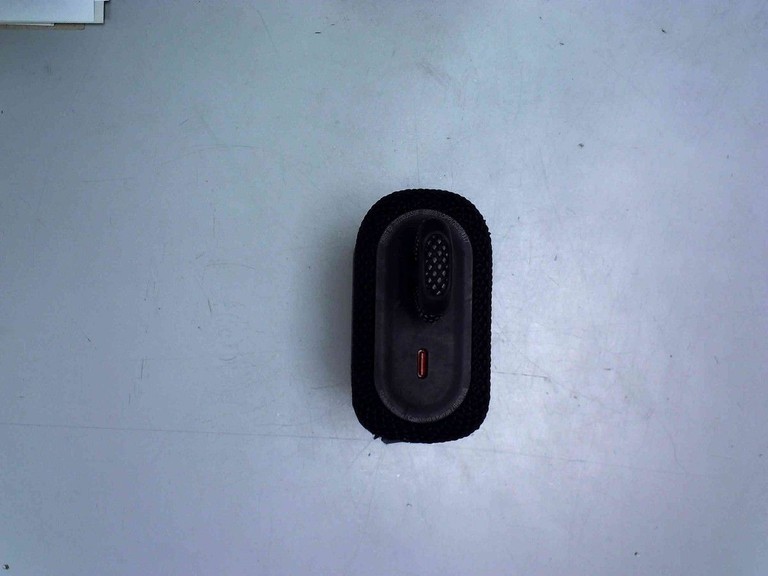 Объявление Jbl go 3 Б/У