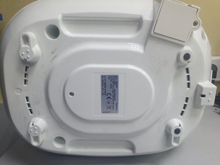 Moulinex Simply Cook MK622132 Код:01-201021361. Зображення 5