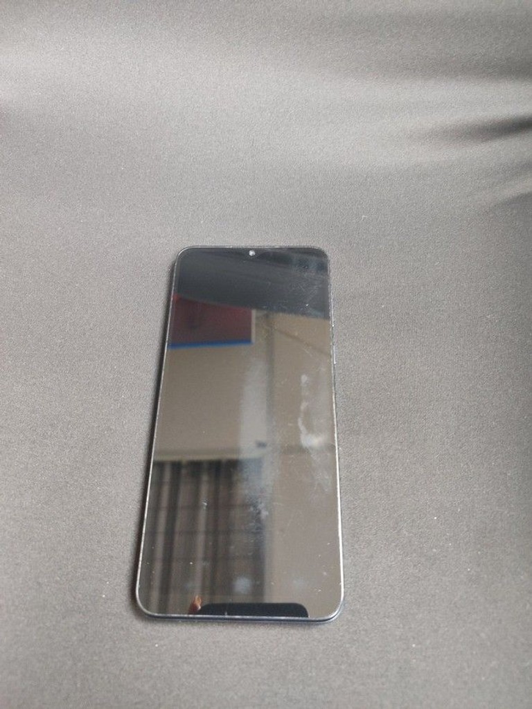 Объявление Motorola moto e13 8/128gb xt2345-3 Б/У