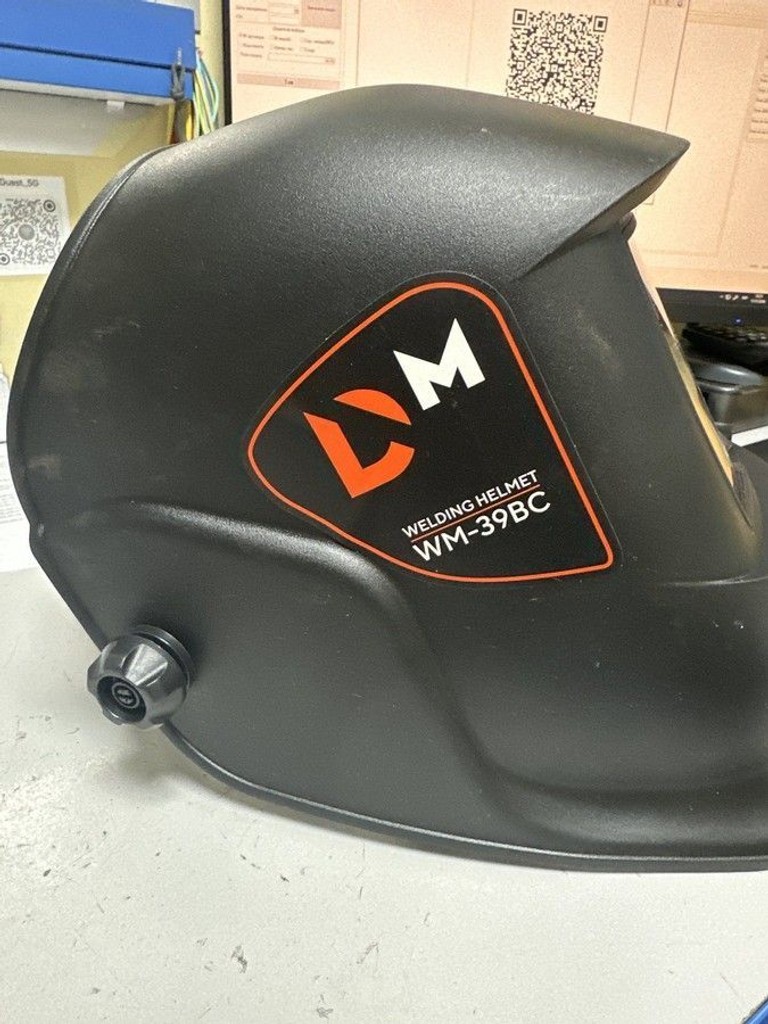 Объявление Dnipro-M wm-39bc Б/У