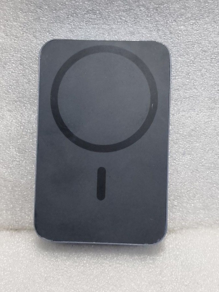 Купить Gelius gp-pbw110i 15w 10 000mah Б/У