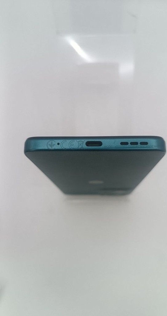 Motorola moto g05 4/256gb Код:01-201030264. Изображение 7