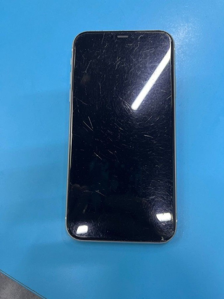 Купити Apple iphone 11 128gb Б/У