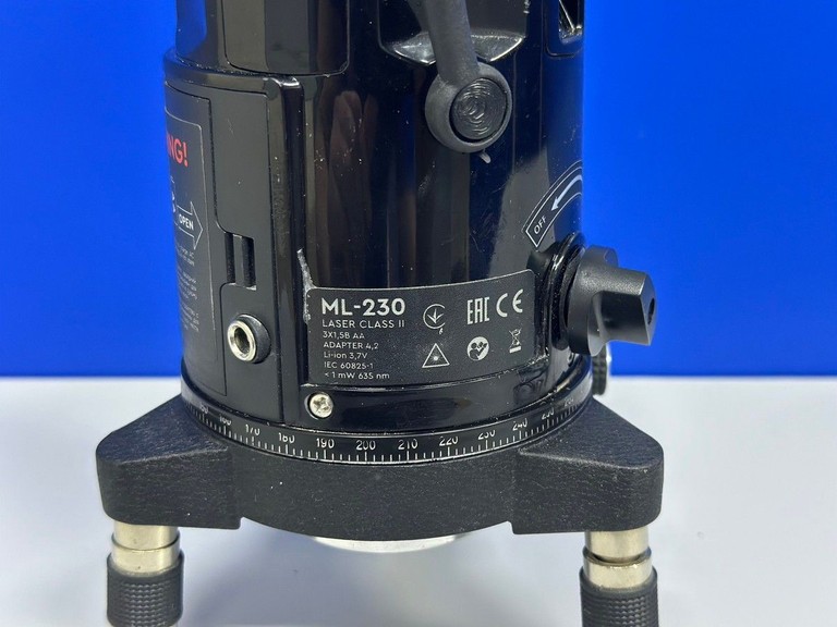Dnipro-M ml-230 Код:01-201031479. Изображение 5