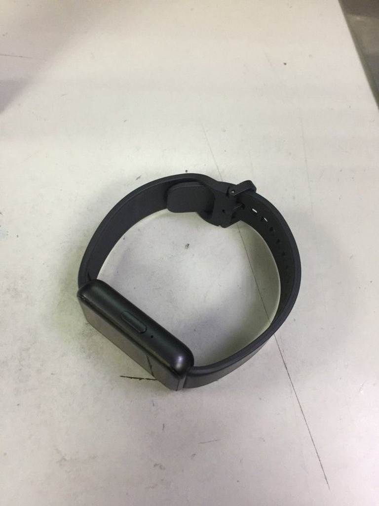 Купити Samsung galaxy fit3 Б/У