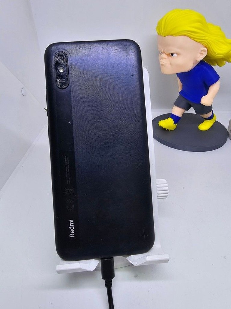 Xiaomi redmi 9a 2/32gb Код:01-200999172. Изображение 11
