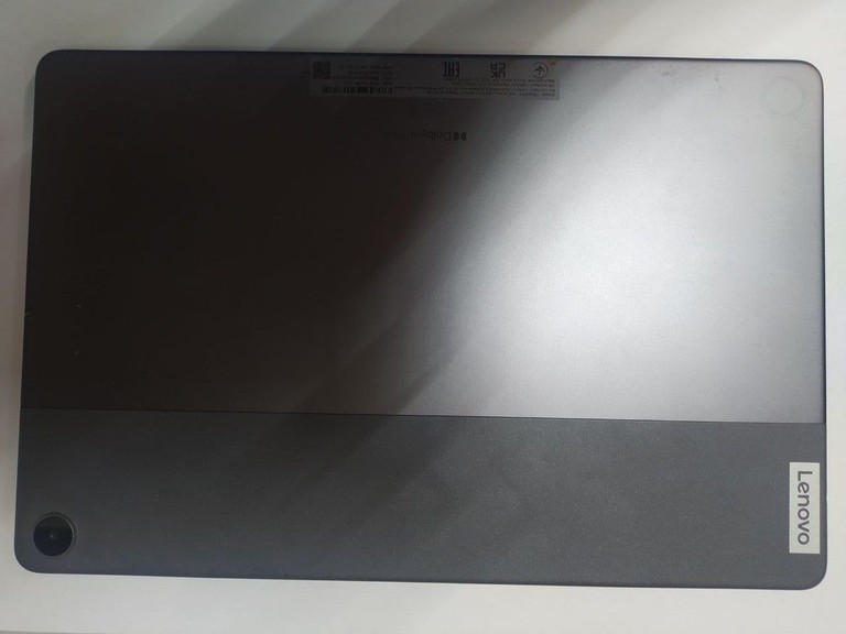 Оголошення Lenovo tab m10 3rd gen 4/64gb lte Б/У