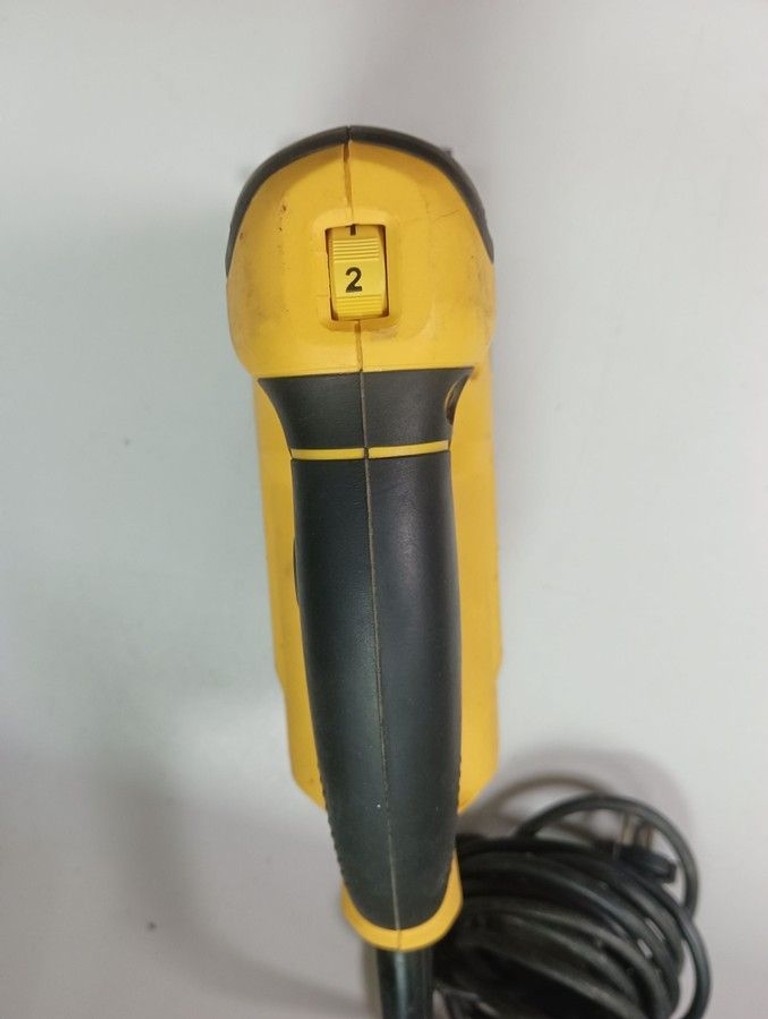 Dewalt DW349 Код:01-201033948. Изображение 5