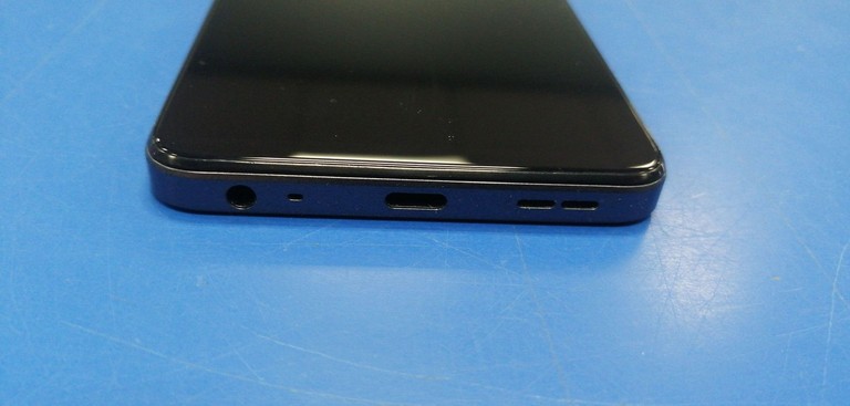 Hmd pulse ta-1589 4/64gb Код:01-201038862. Зображення 5