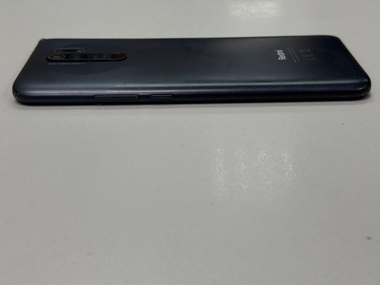 Розпродаж Xiaomi redmi 9 4/64gb, продавець Техноскарб