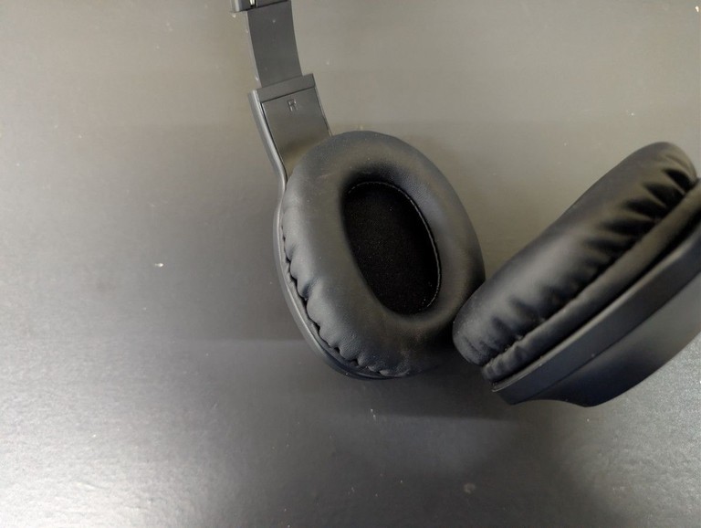 Дешево Panasonic rb-hx220b з ломбарду