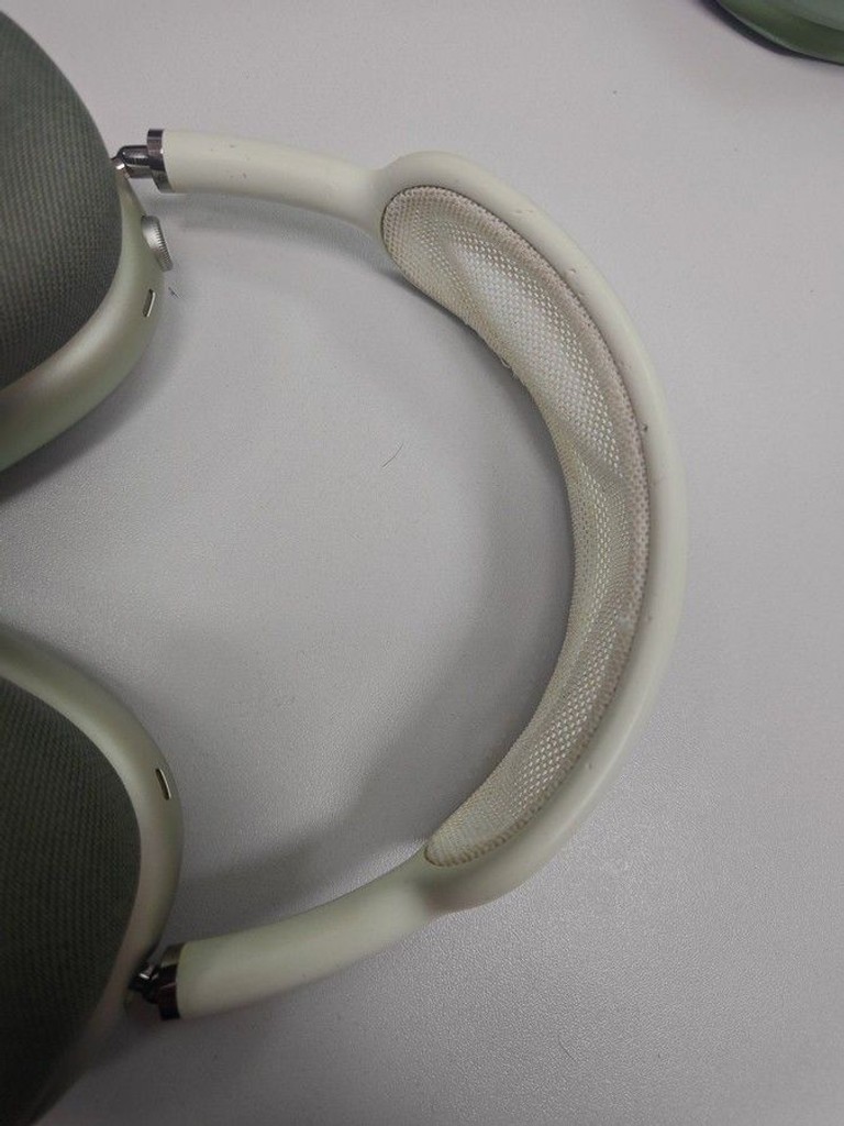 Apple airpods max Код:01-201041064. Зображення 6