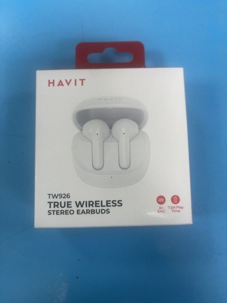 Объявление Havit tw926 Б/У