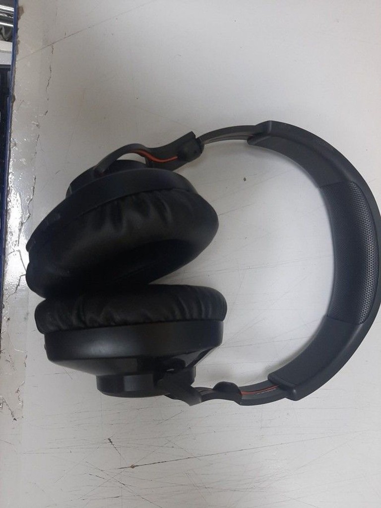 Купити Jbl quantum 350 wireless Б/У