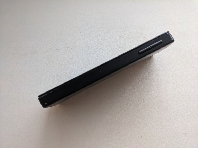 Оголошення Nokia 515 Б/У