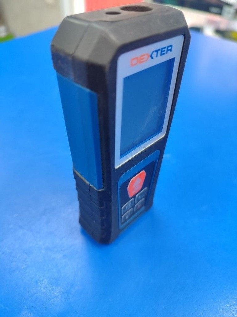Dexter vm1 Код:01-201037641. Зображення 6