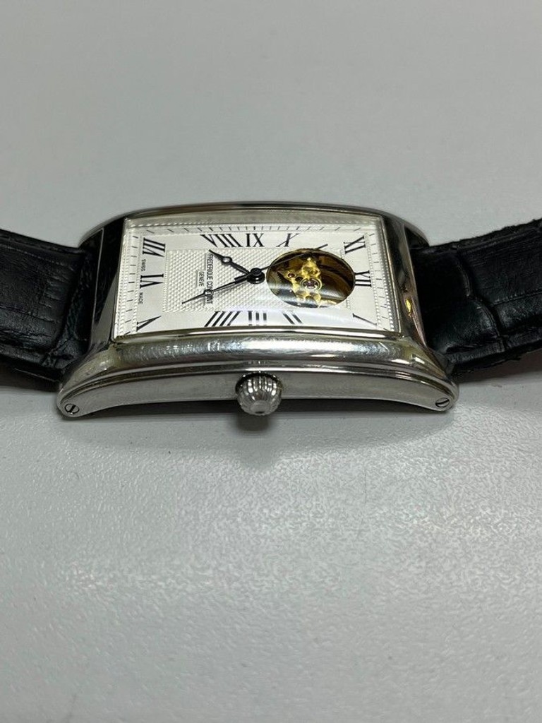 Дешево Frederique Constant fc-303 з ломбарду