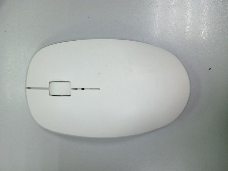 Купити Rapoo m200 silent wireless multi-mode Б/У