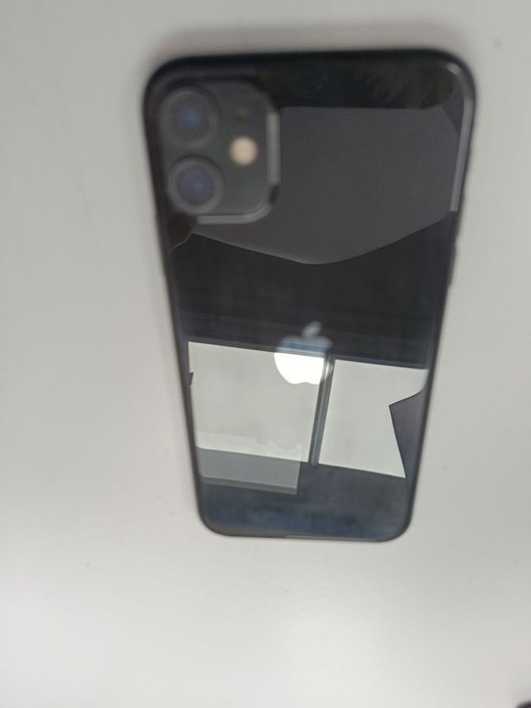 Дешево Apple iphone 11 128gb з ломбарду