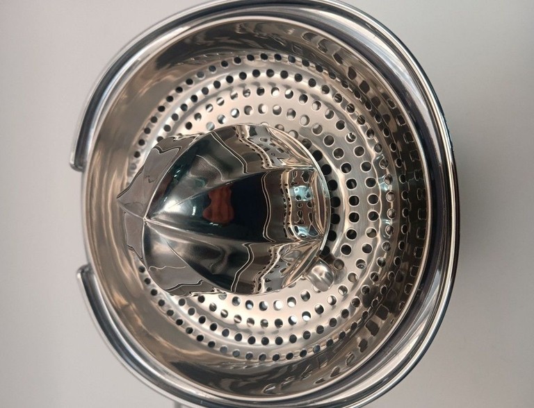 Smeg CJF01CREU Код:01-201043556. Зображення 5