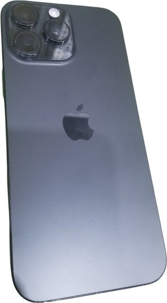 Оголошення Apple iphone 16 pro max 512gb Б/У