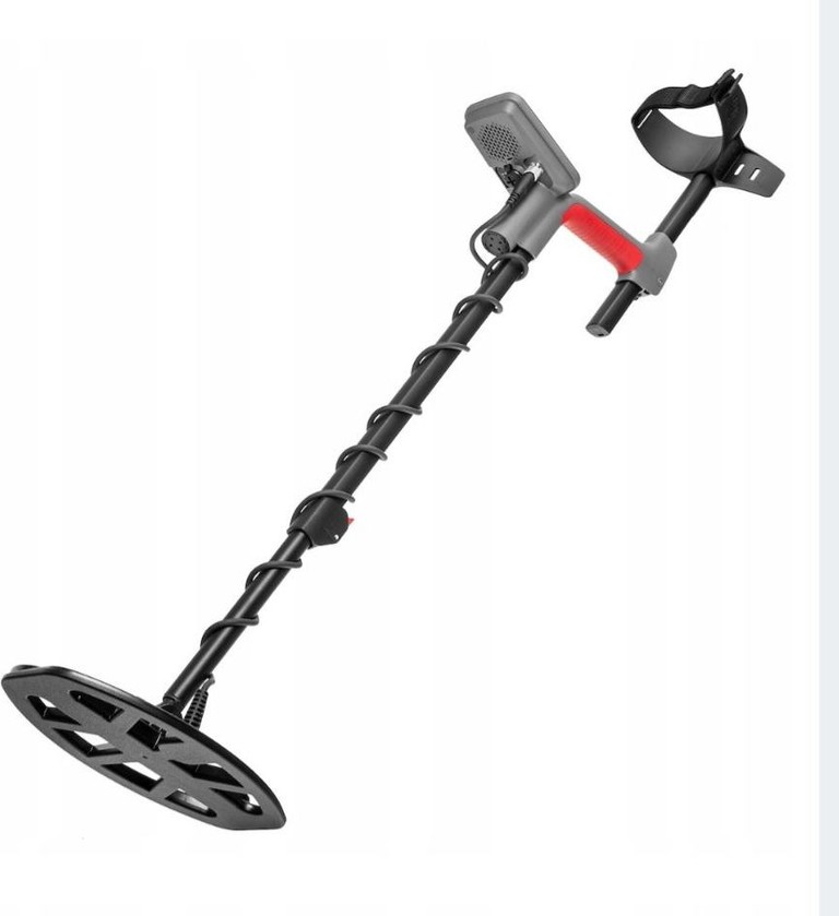 Дешево Minelab Vanquish 360 з ломбарду