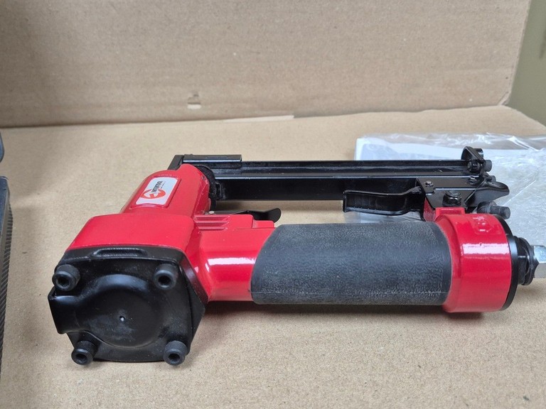 Intertool PT-1610 Код:01-201053259. Зображення 7
