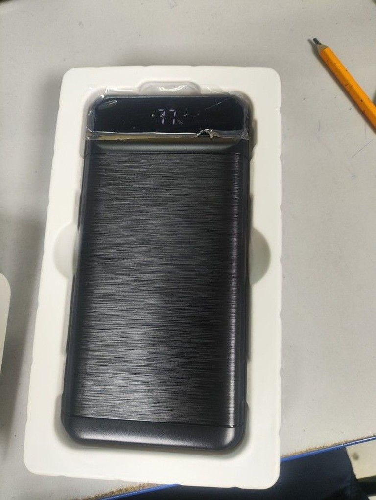 Купити Xo 30000mah Б/У