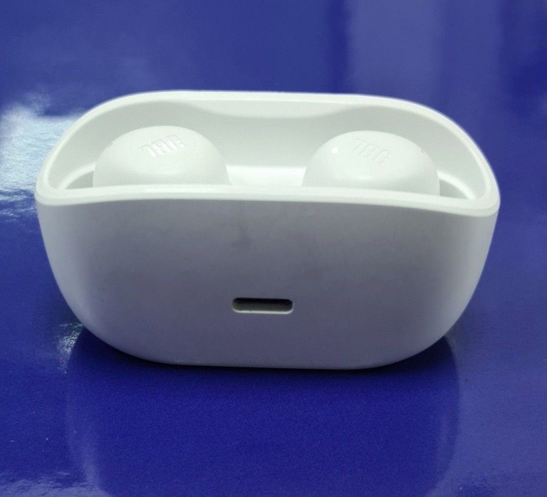 Jbl wave buds Код:01-201053895. Зображення 5