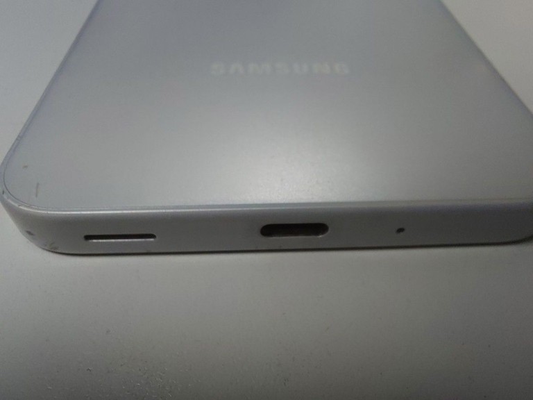 Дешево Samsung galaxy a16 4/128gb з ломбарду