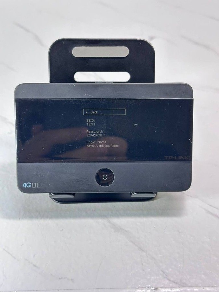 Оголошення Tp-Link m7350 Б/У