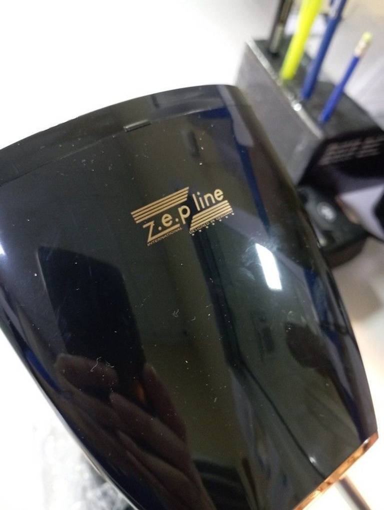 Zepline zp-210 Код:01-201054153. Зображення 6
