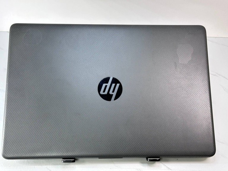 Купити Hp 15/ryzen 3 3250u ddr4/8gb ddr4/ssd 256 gb/*інтегрована Б/У