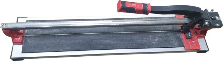 Оголошення Mtx professional 700 мм 876899 Б/У