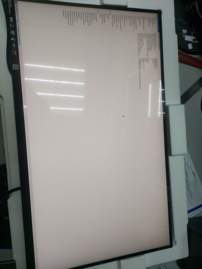 Iiyama T2752MSC-B1 Код:01-201059929. Зображення 7