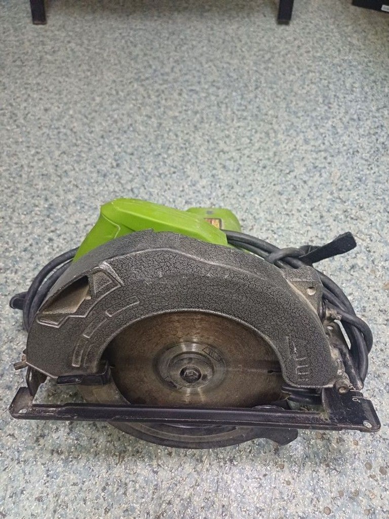 Купити Procraft KR-1400/185 Б/У